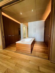 Seven Palms Sentosa Cove (D4), Condominium #522559871